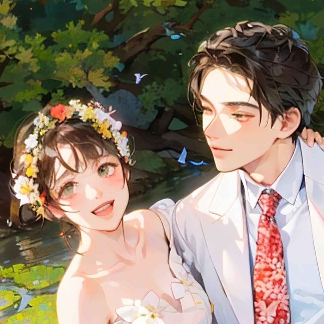 陈BB🍎