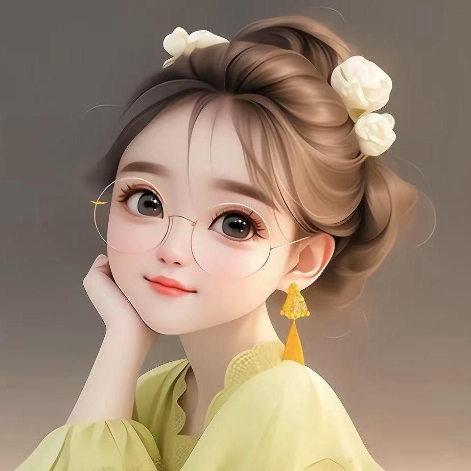 无羁