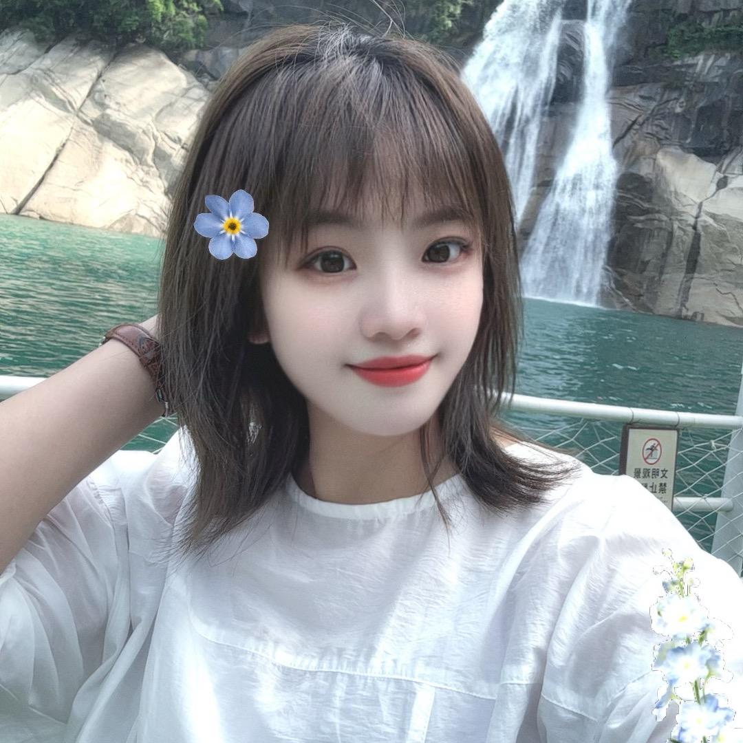 💕覃心 覃意💕