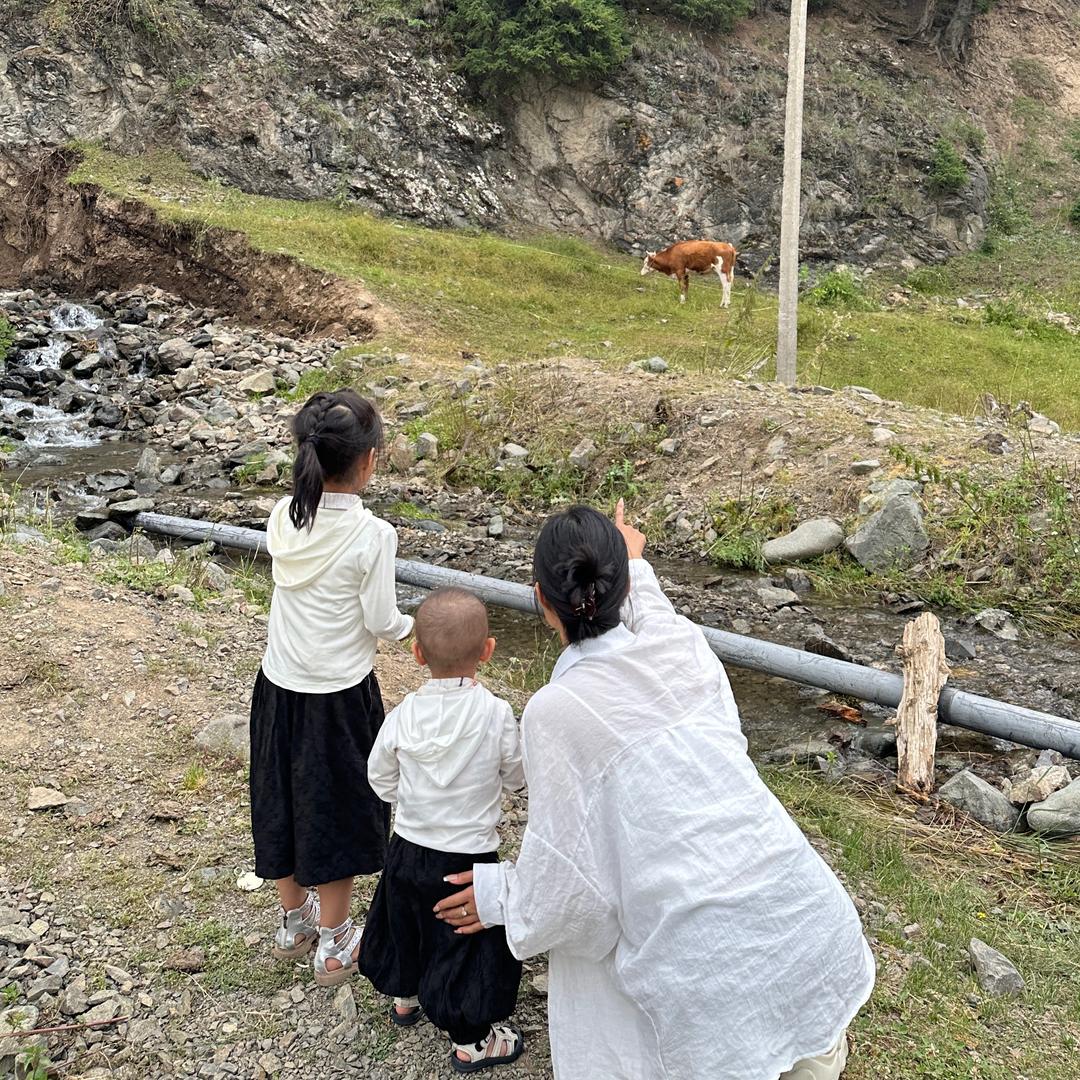 库洛米椰ᥫᩣ🕊