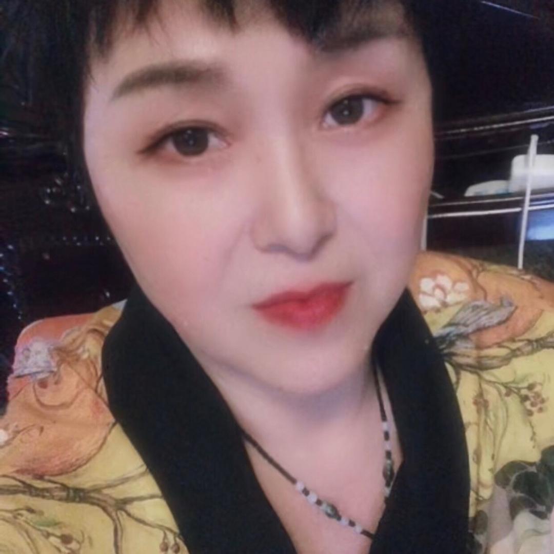 萍萍