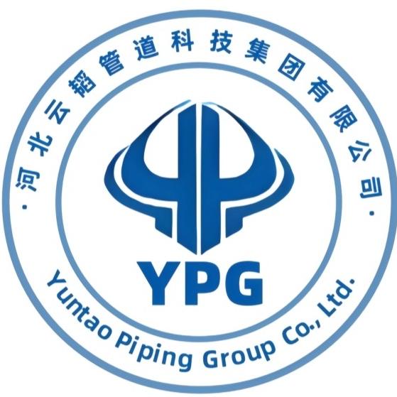 河北云韬管道科技集团有限公司