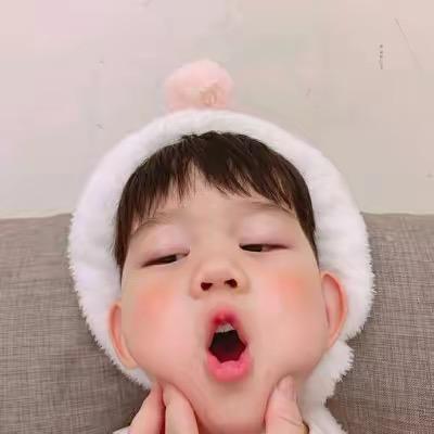 羔羔爱吃鱼🐟