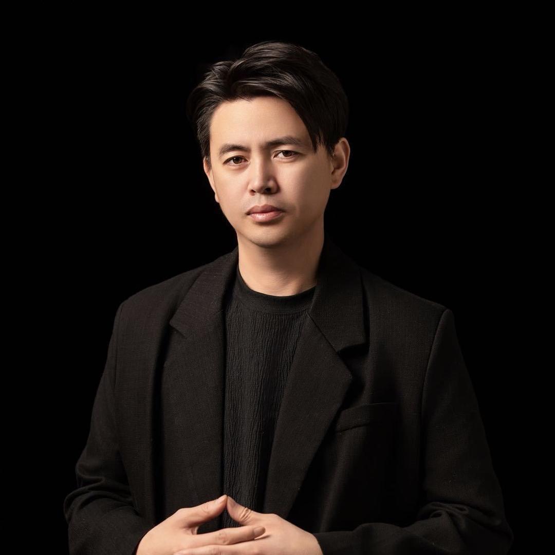 保定 MYHAIR（万博广场店）