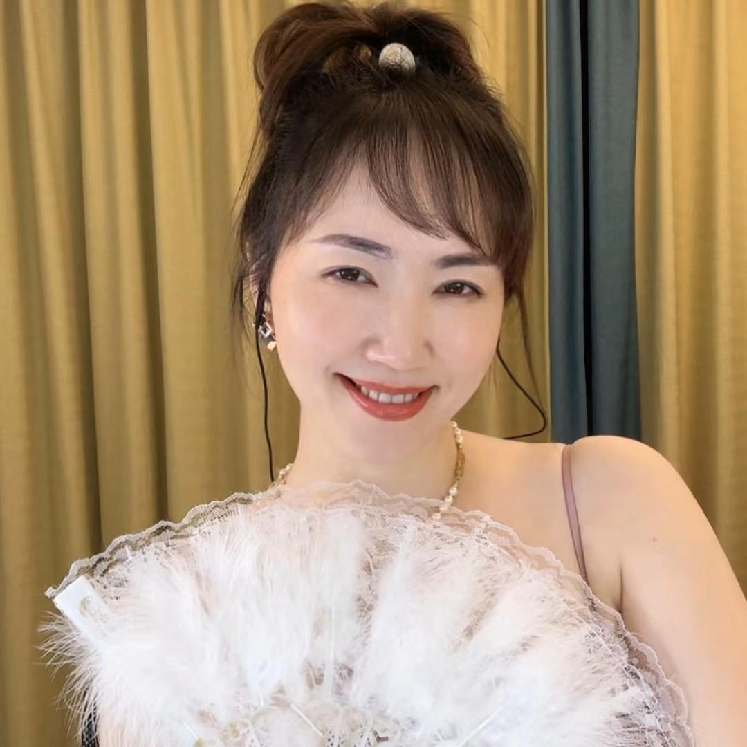 丽哥