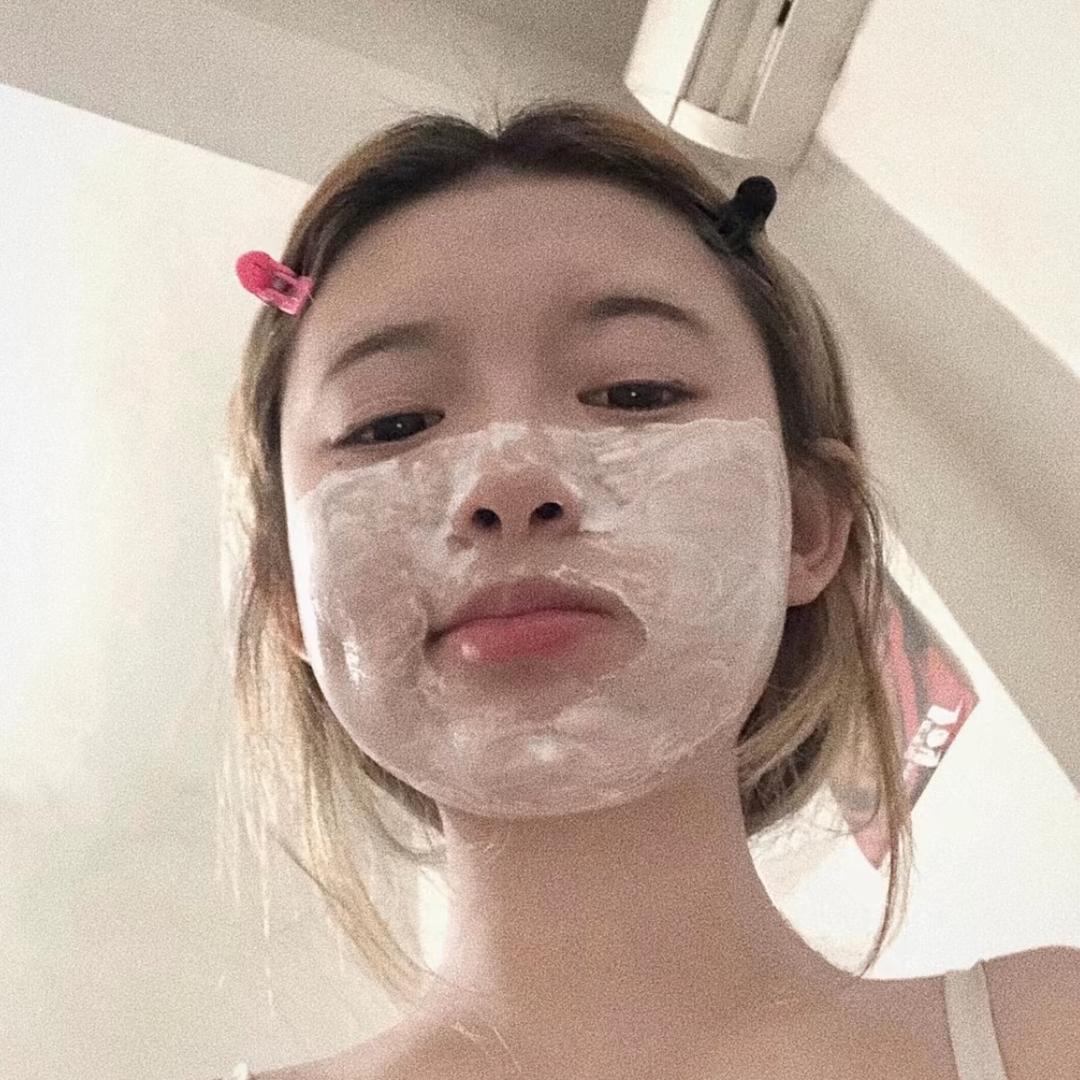 咕噜嘟