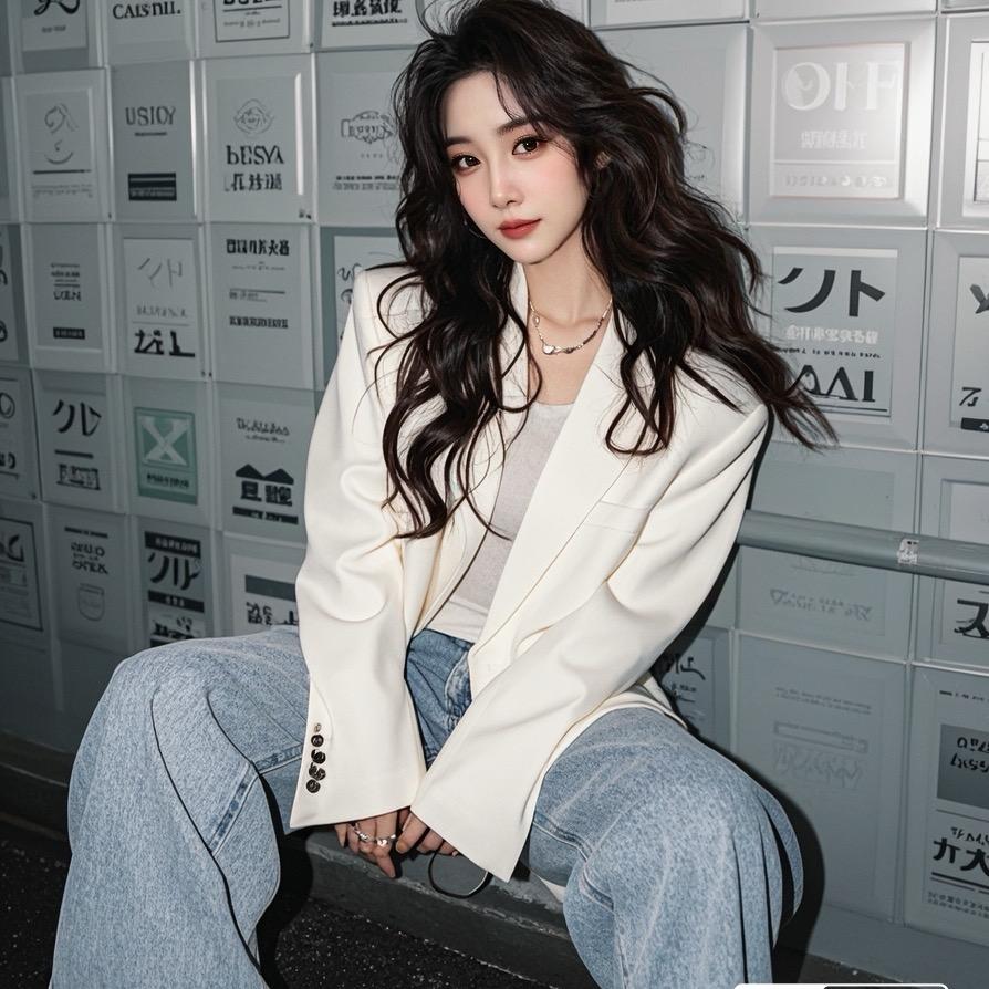 杭州R.by女装批发