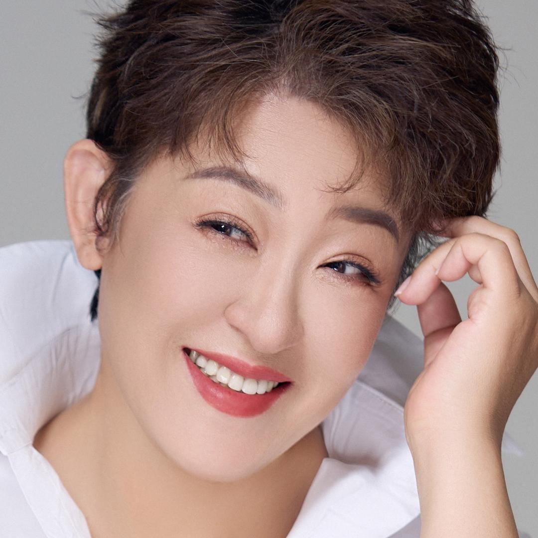 丽萍.赵姐