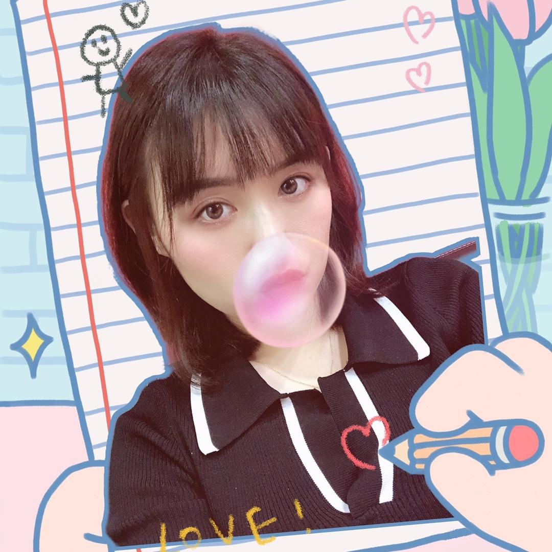 古力Mie娜