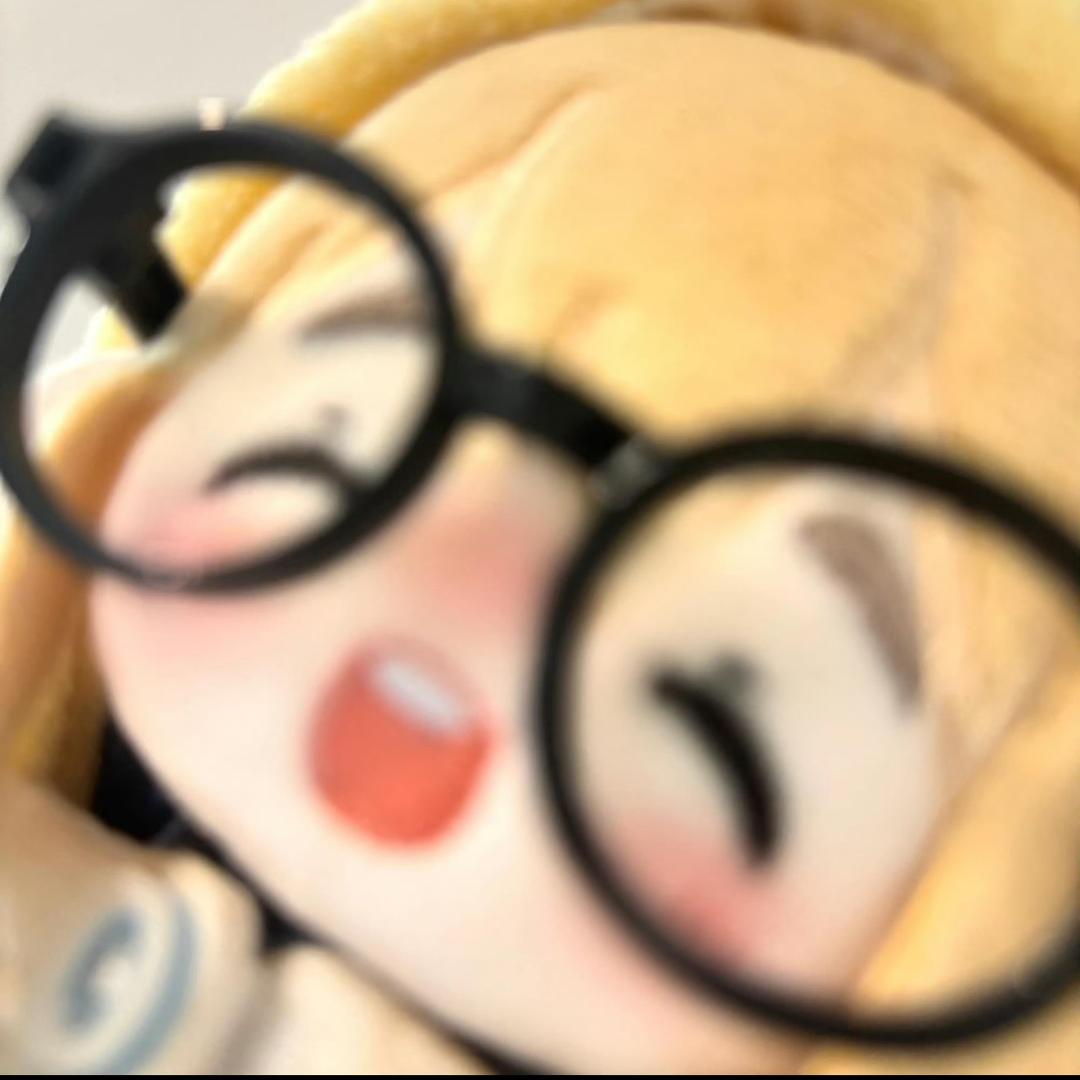 依萌宣三角洲