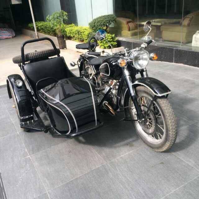 广州汇锋车行有限公司