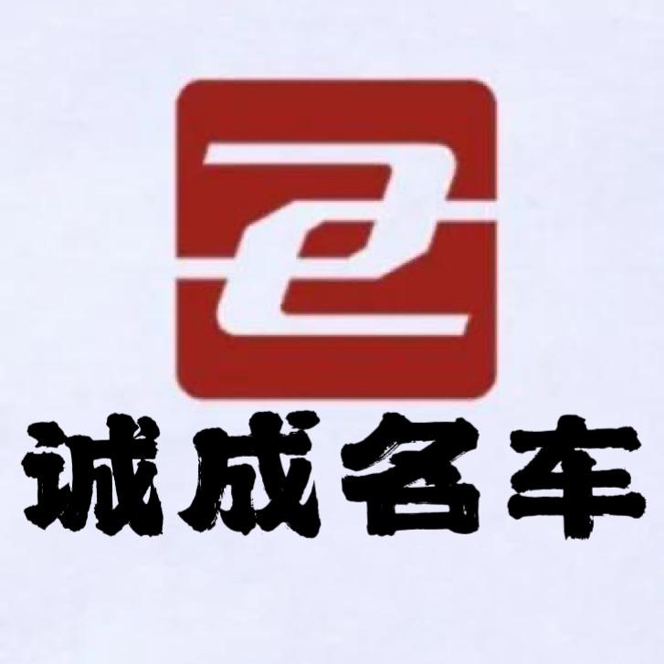济南诚成名车金服