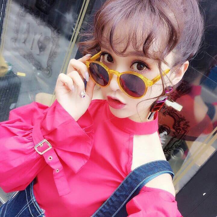 吴琳