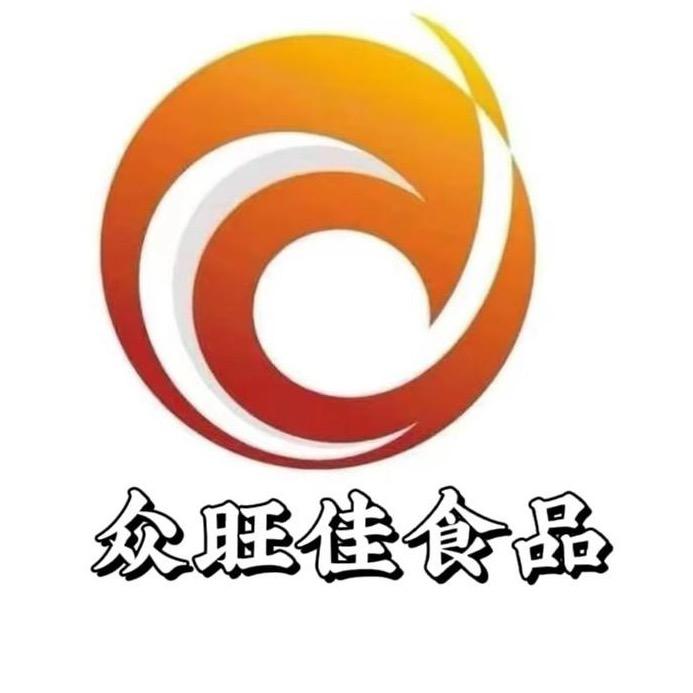众旺佳食品贸易商行官方号