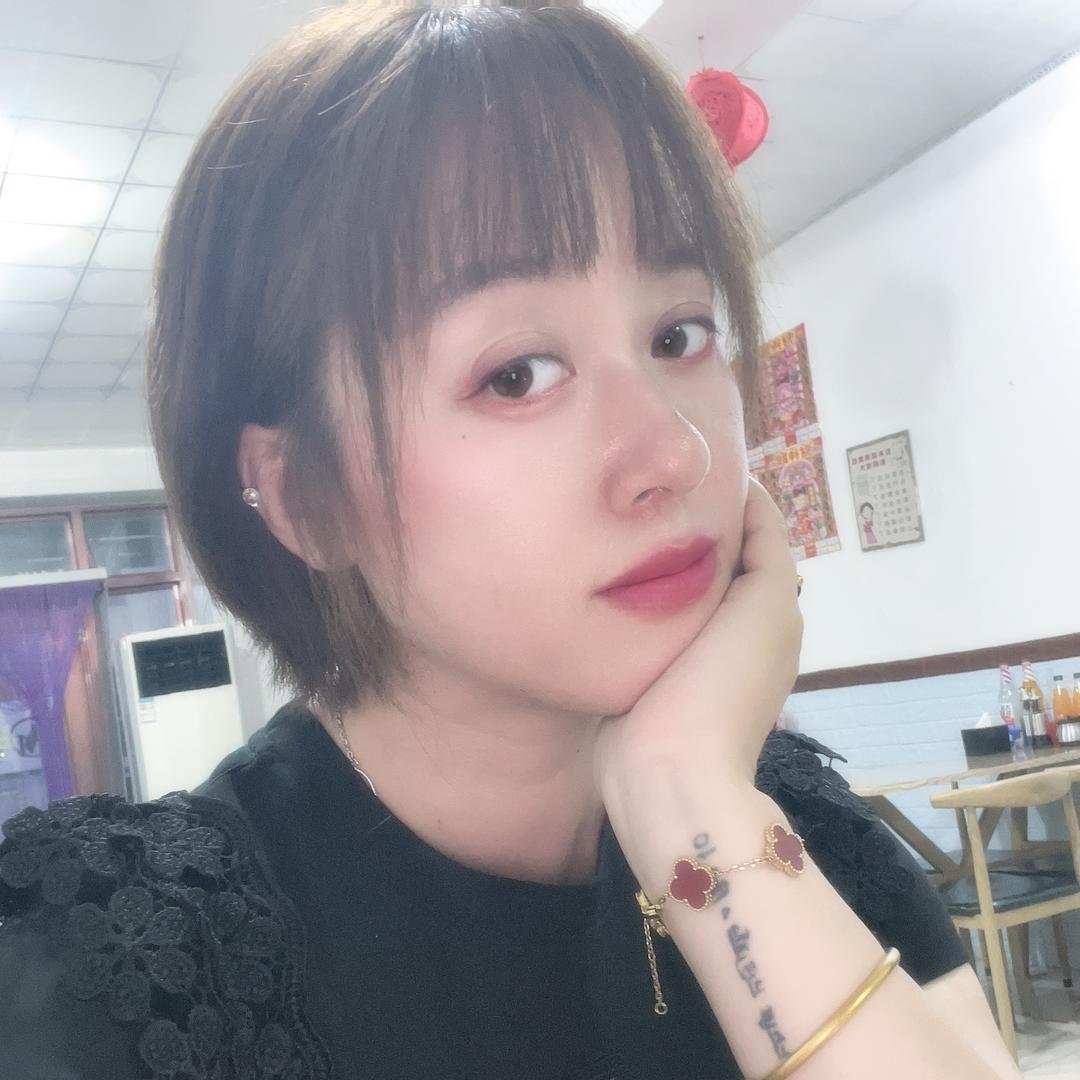 王老噶的