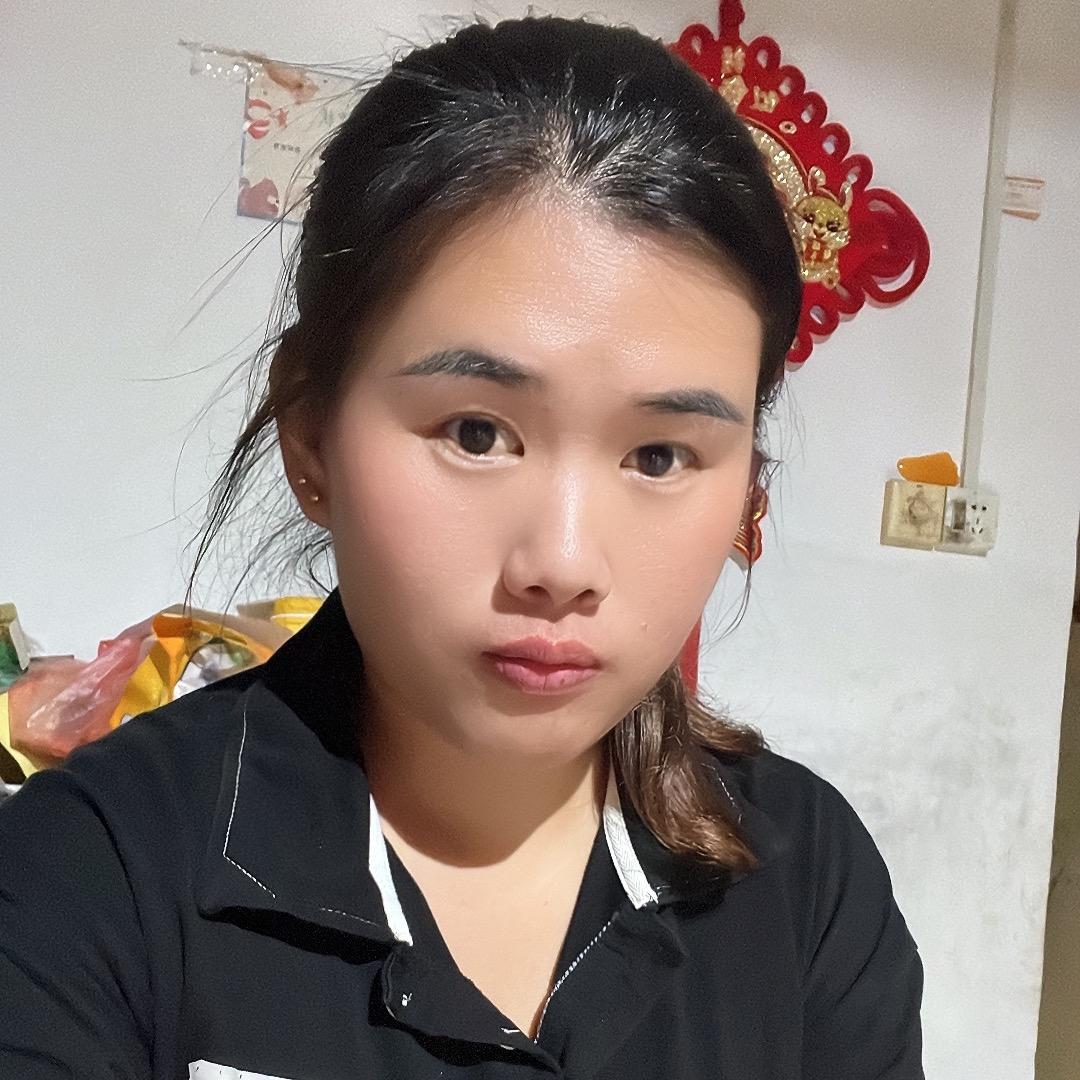 孔荣荣葫芦
