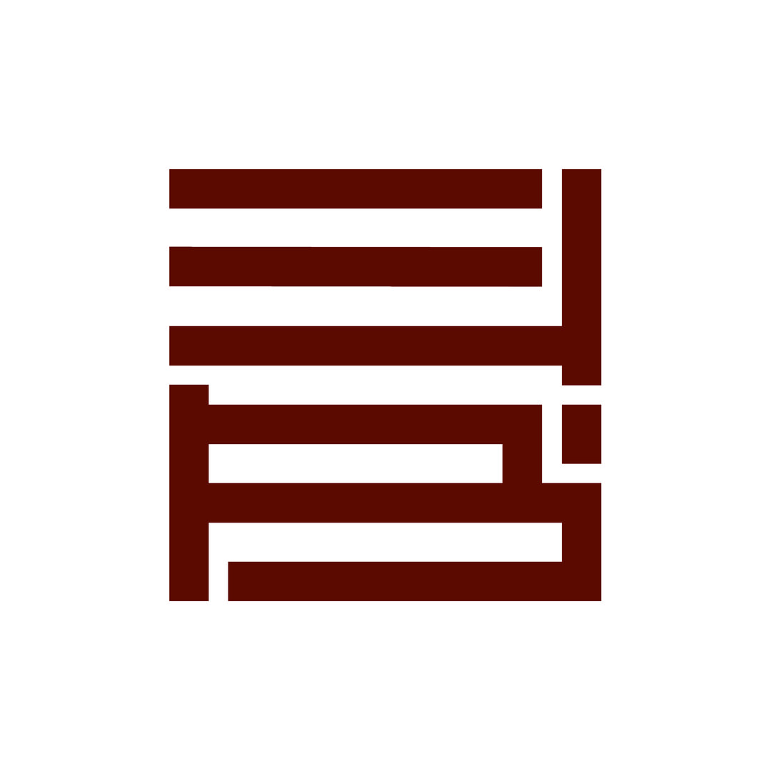 斗書