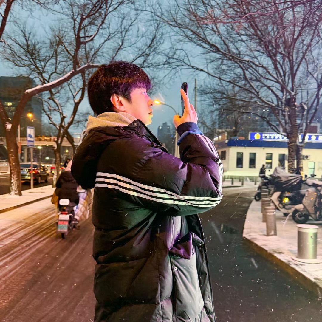 璐💁🏻‍♀️