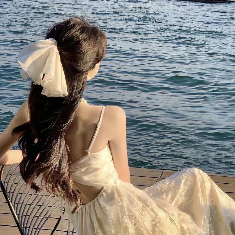 糯米女装穿搭（狂卖版）