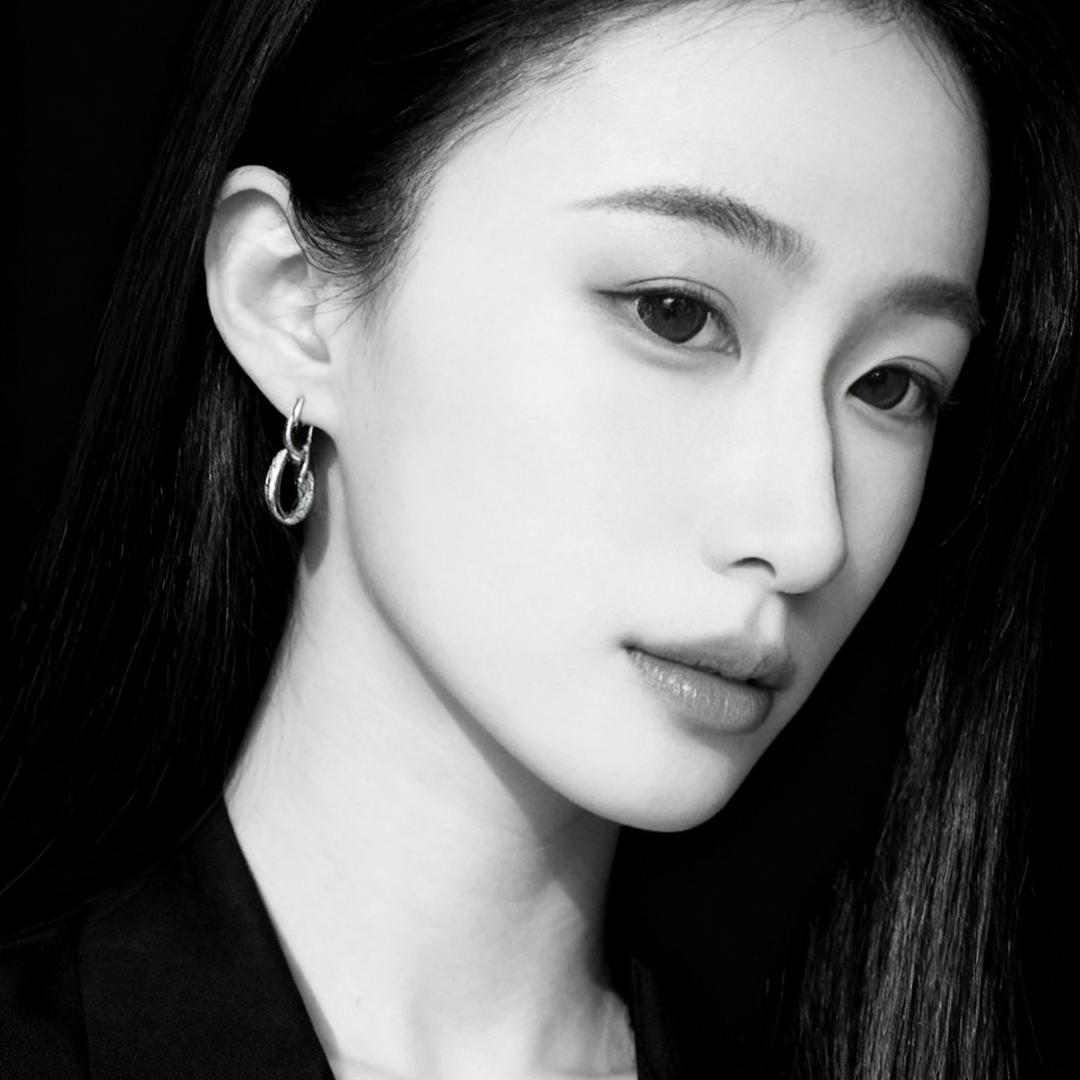 麒麟水果（泰元路店）