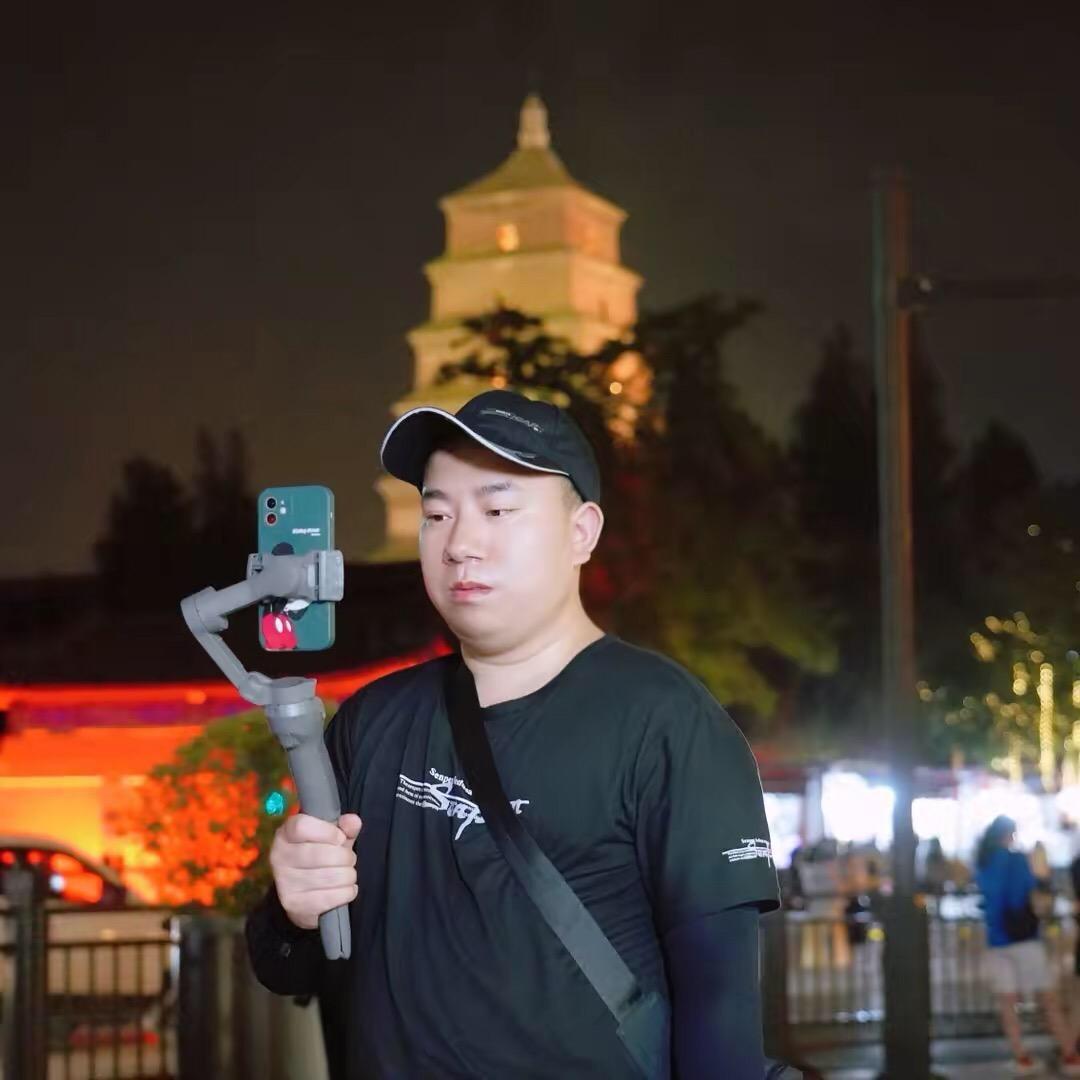 长安王哈哈