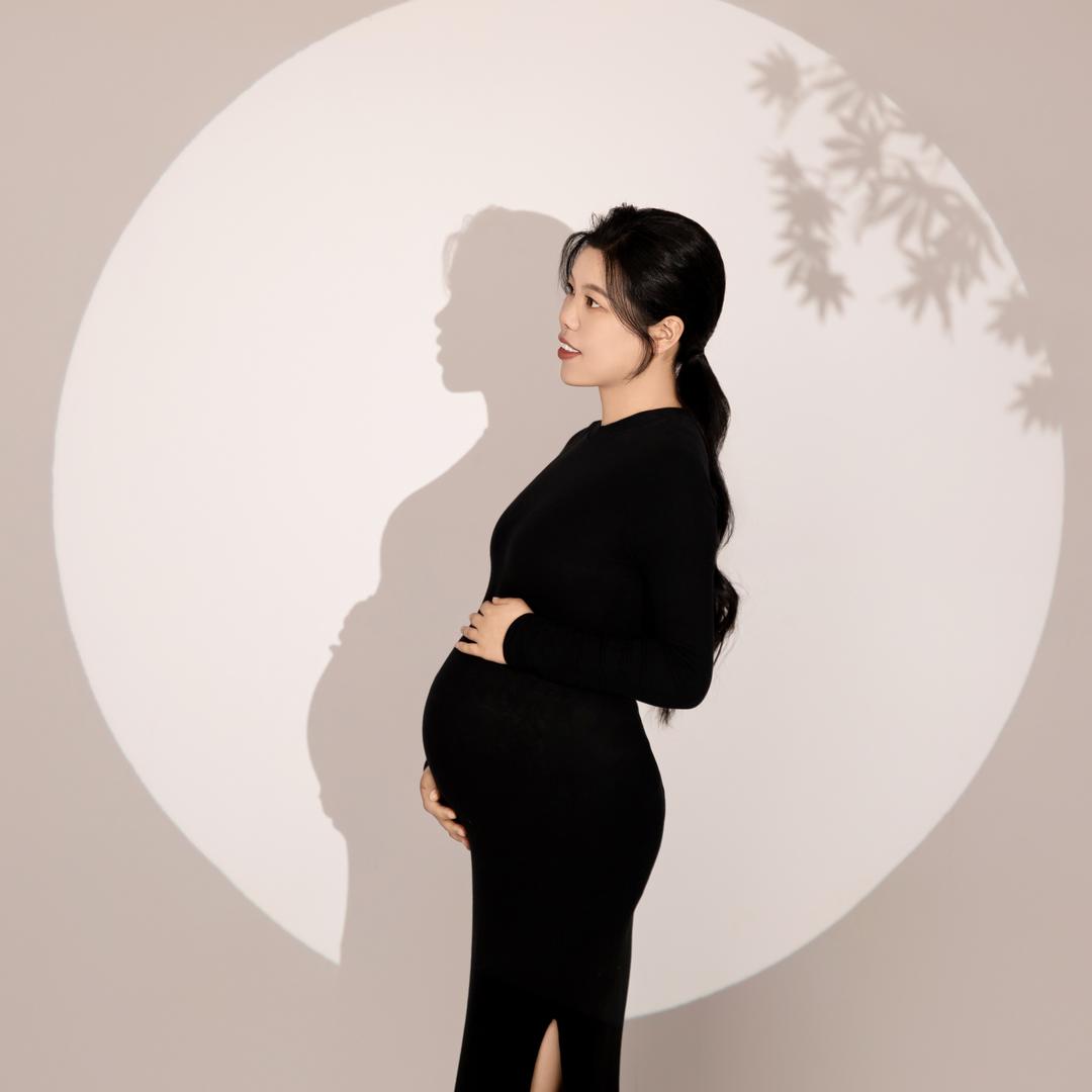 懒的动呀（养娃版）