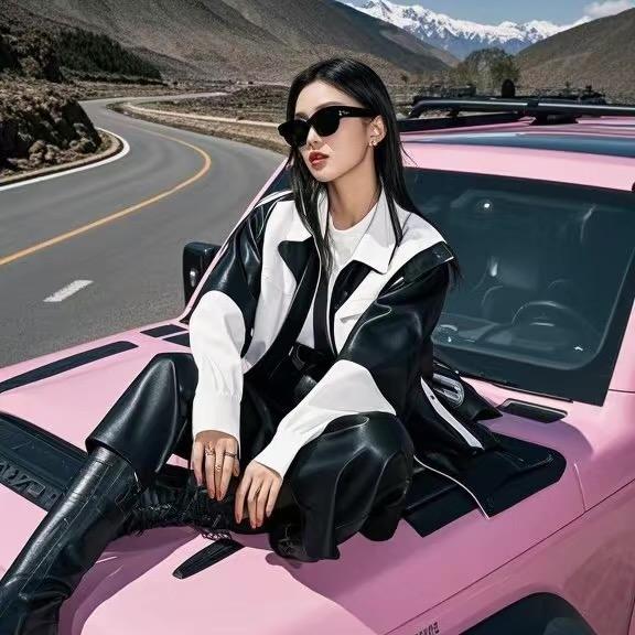 阳阳奥德赛批发