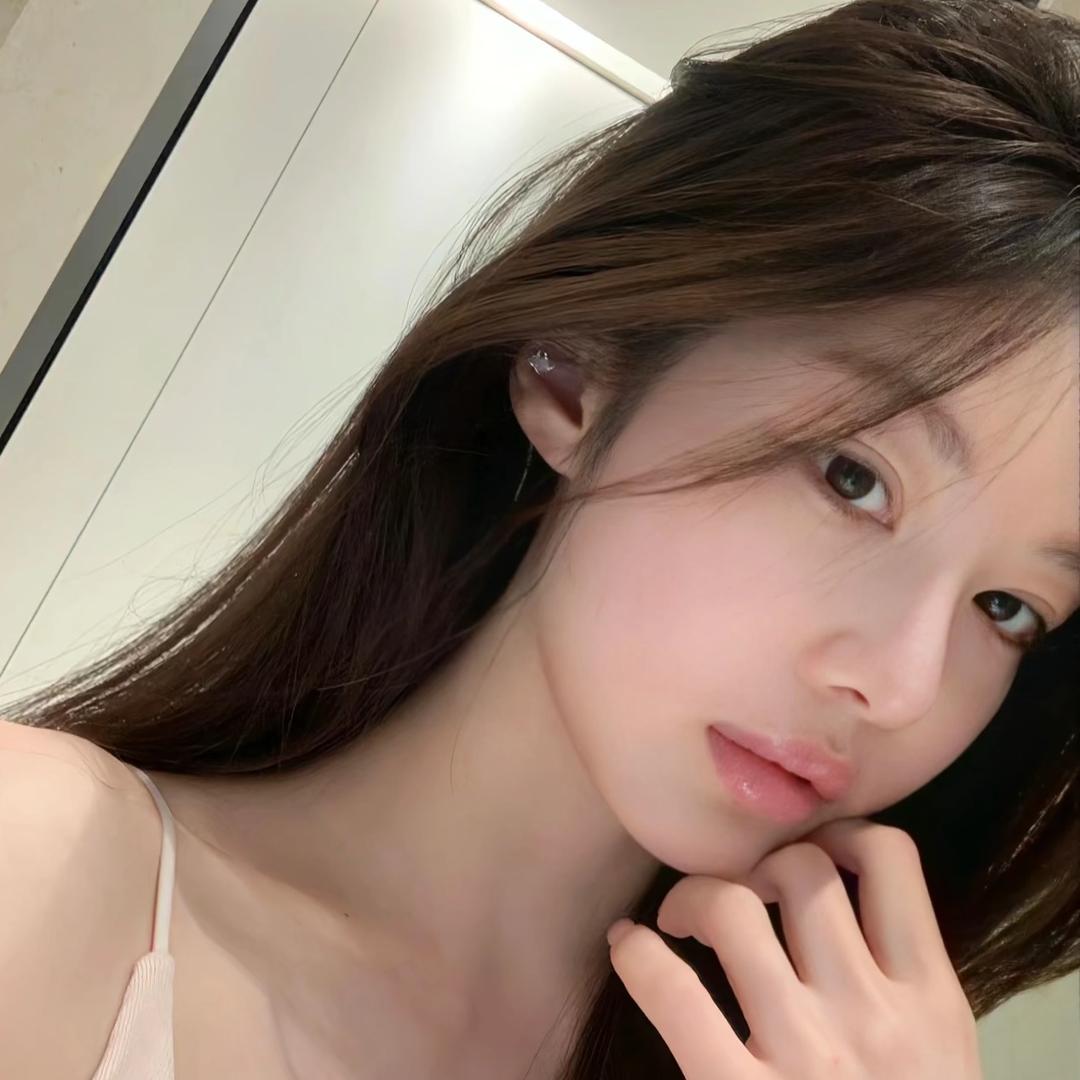 Mimi