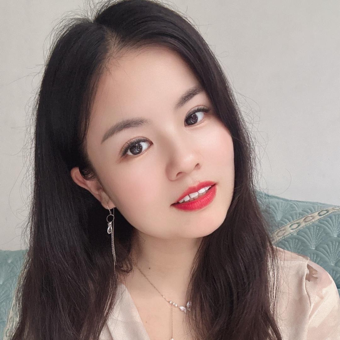 麻城80后兰兰