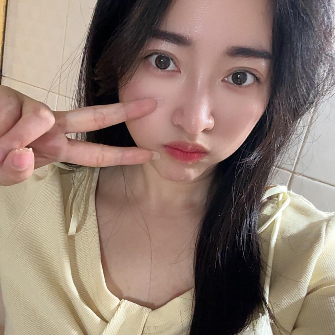 青青呀仙居杨梅