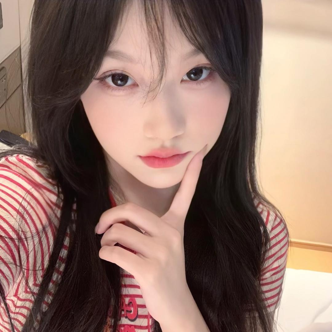 噜噜~