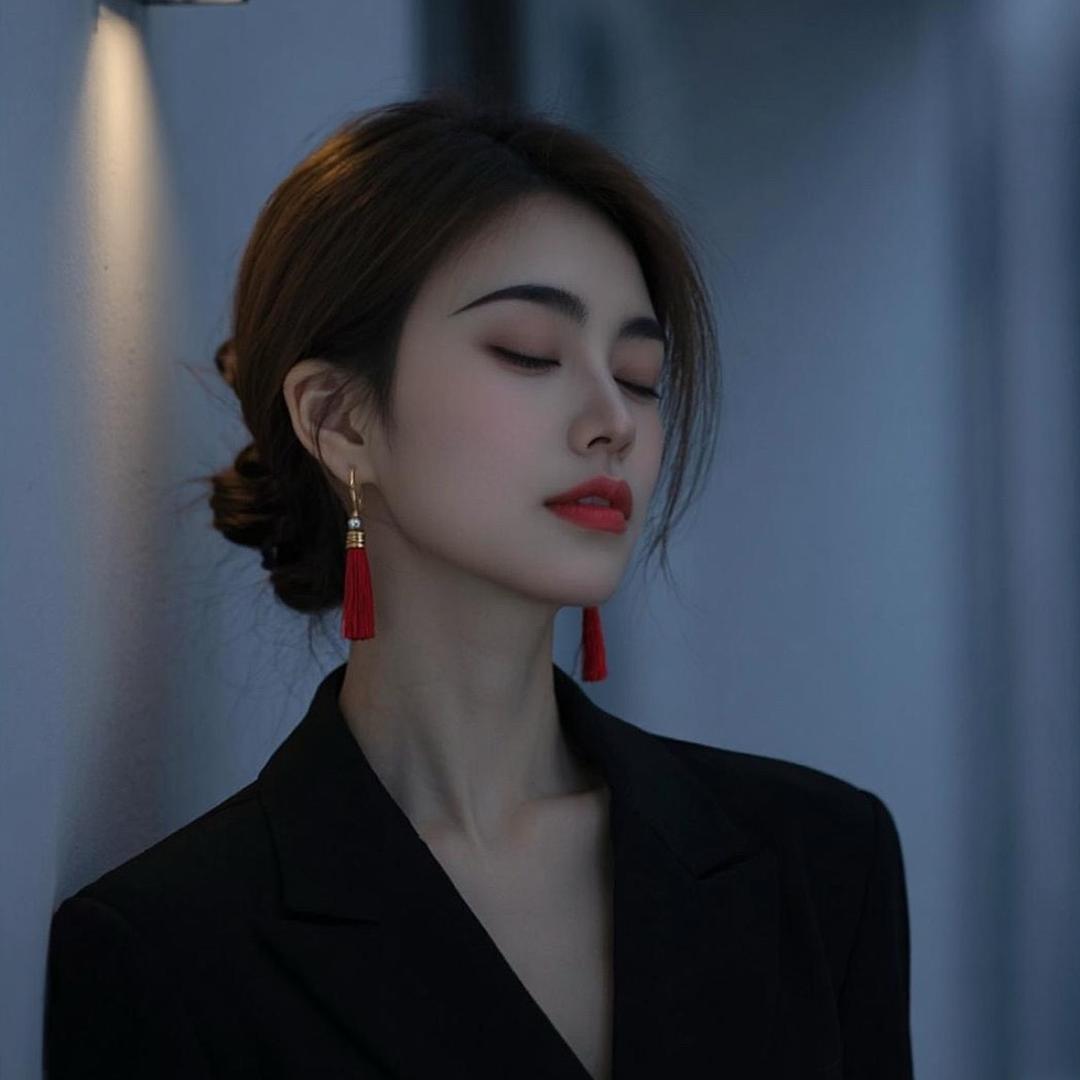 妞_陌上花