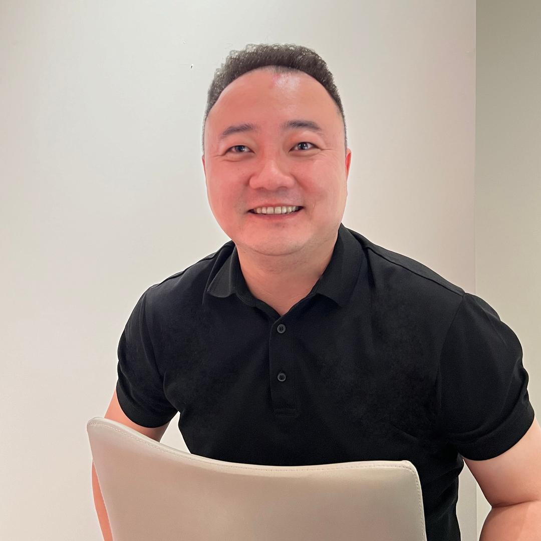 周哥聊装修（我爱我家襄城店）