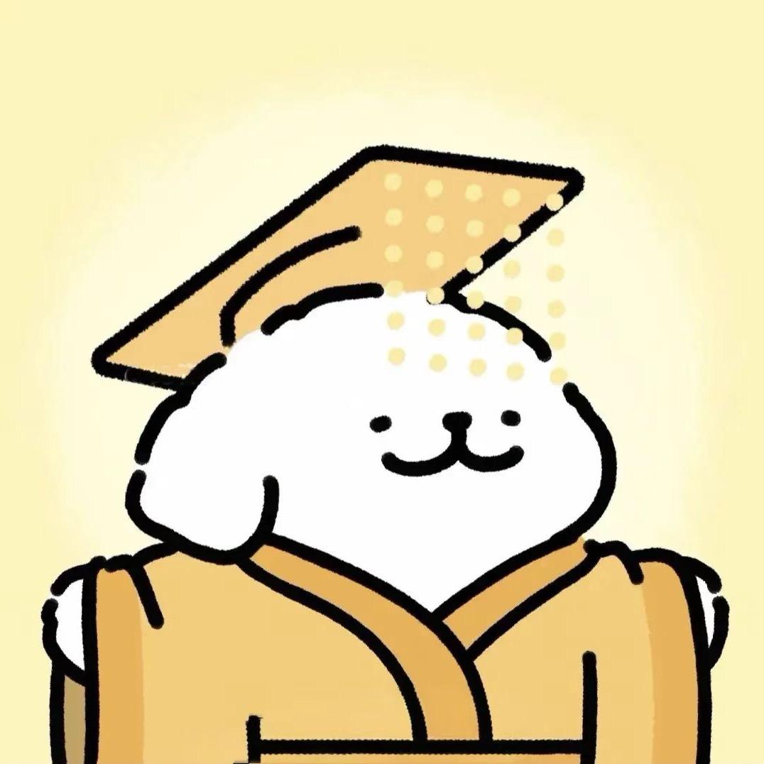 来溢笼小龙包