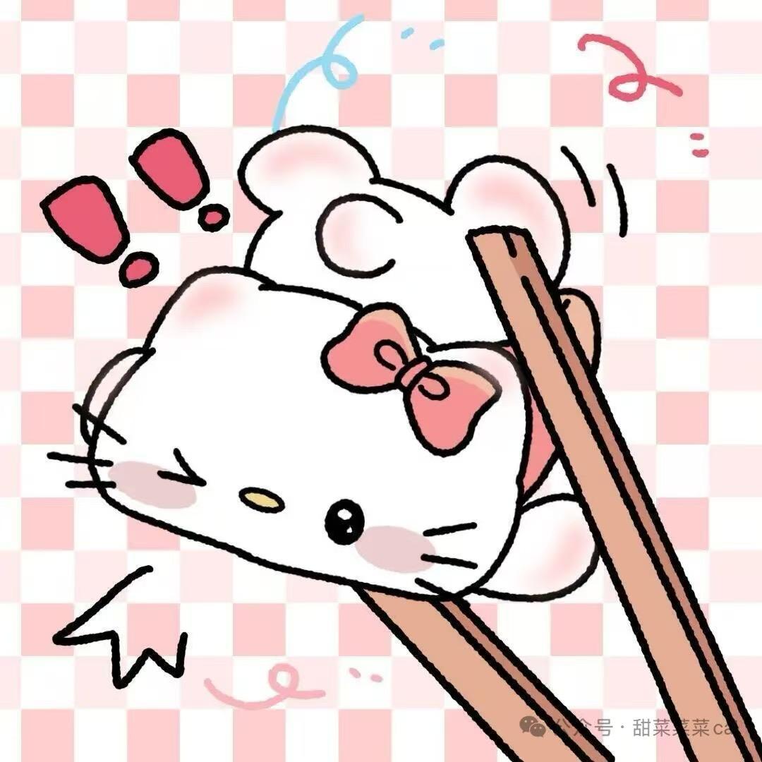 米米猫猫