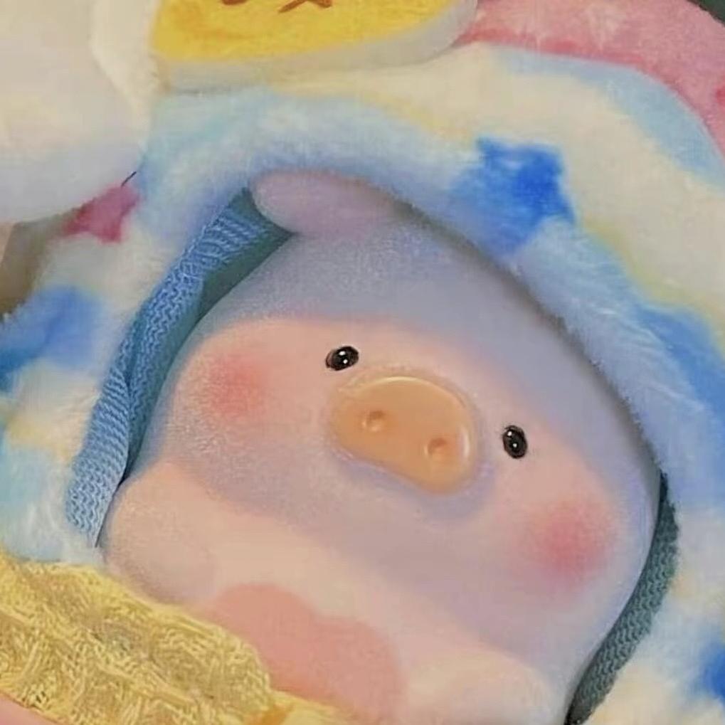 笙笙商务机