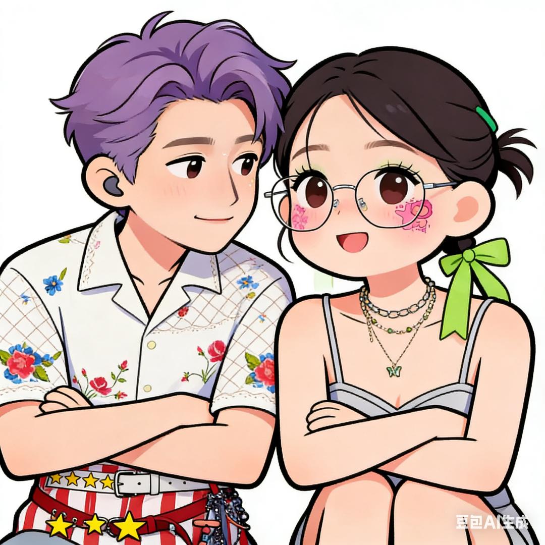 有w源(求跨年元旦有票版)