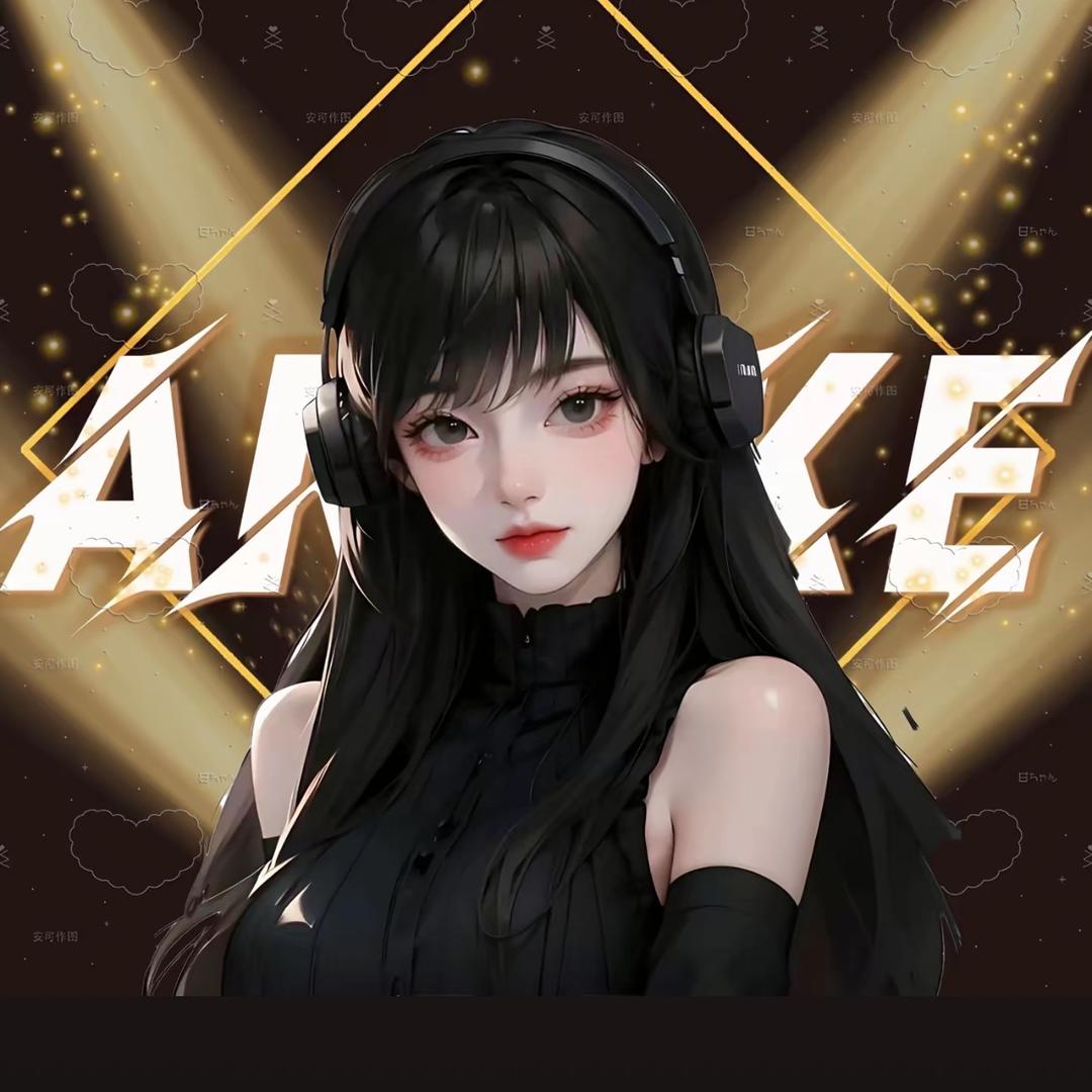 宣威欧莱备用号