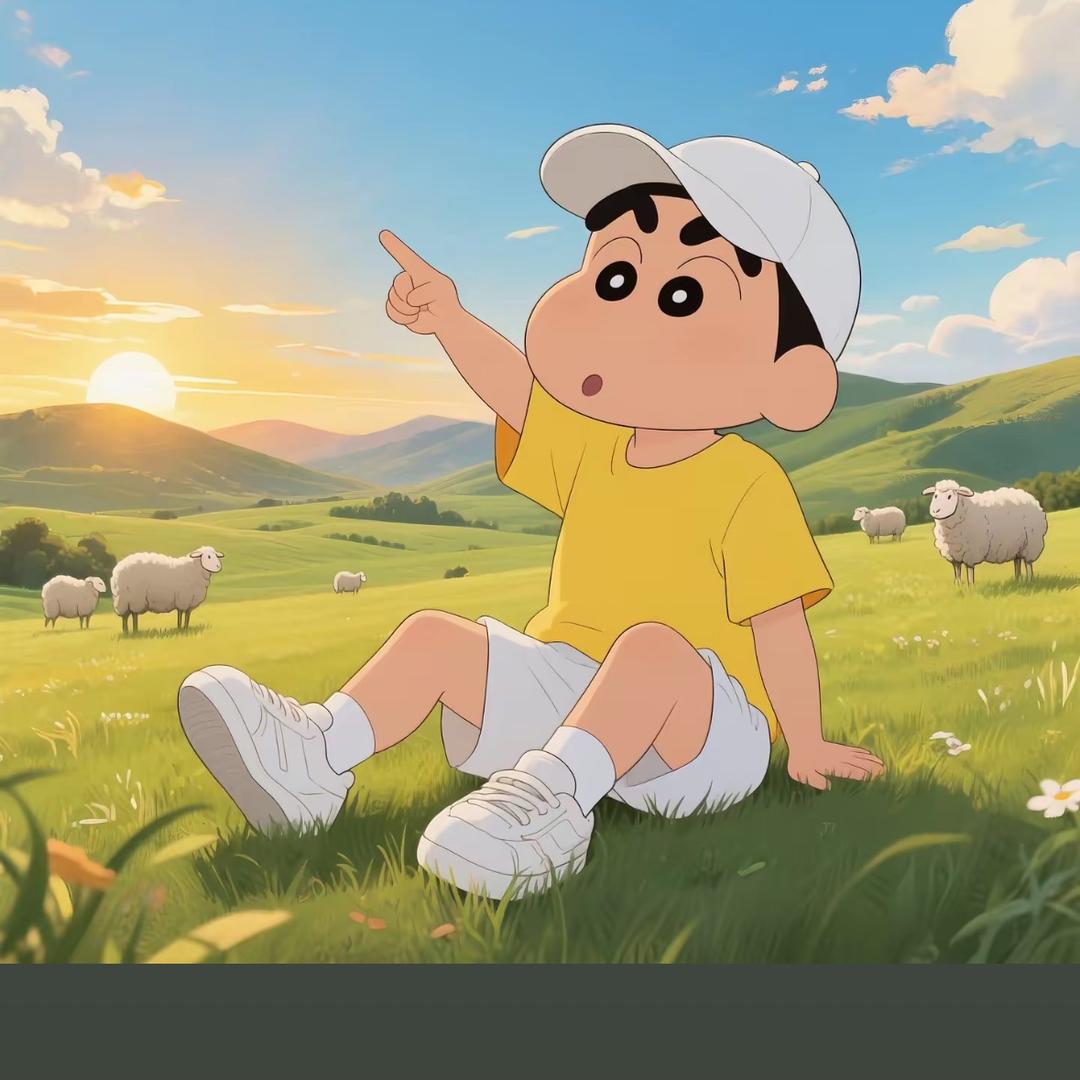 1025