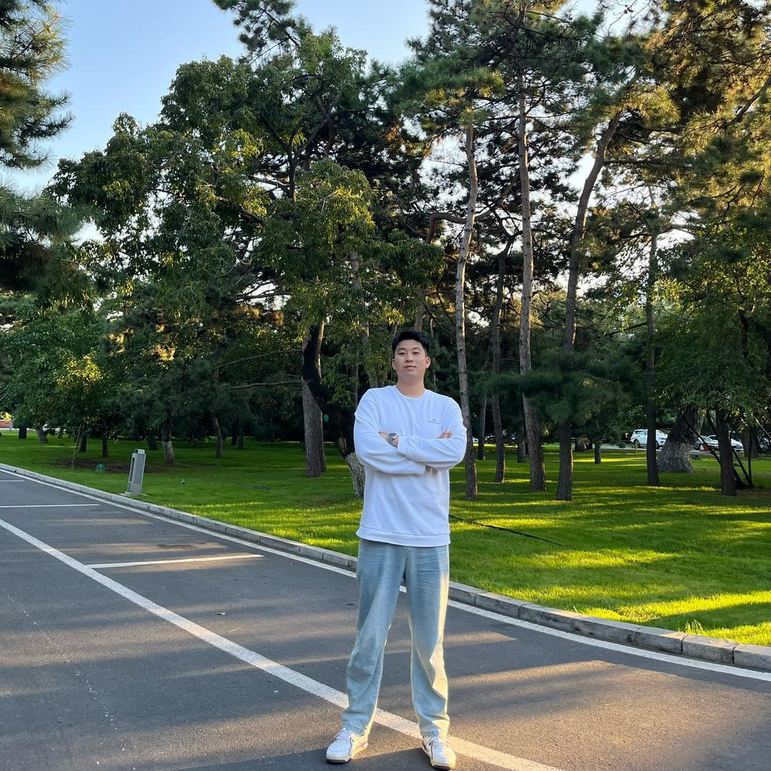 DG东大🏀王哲林
