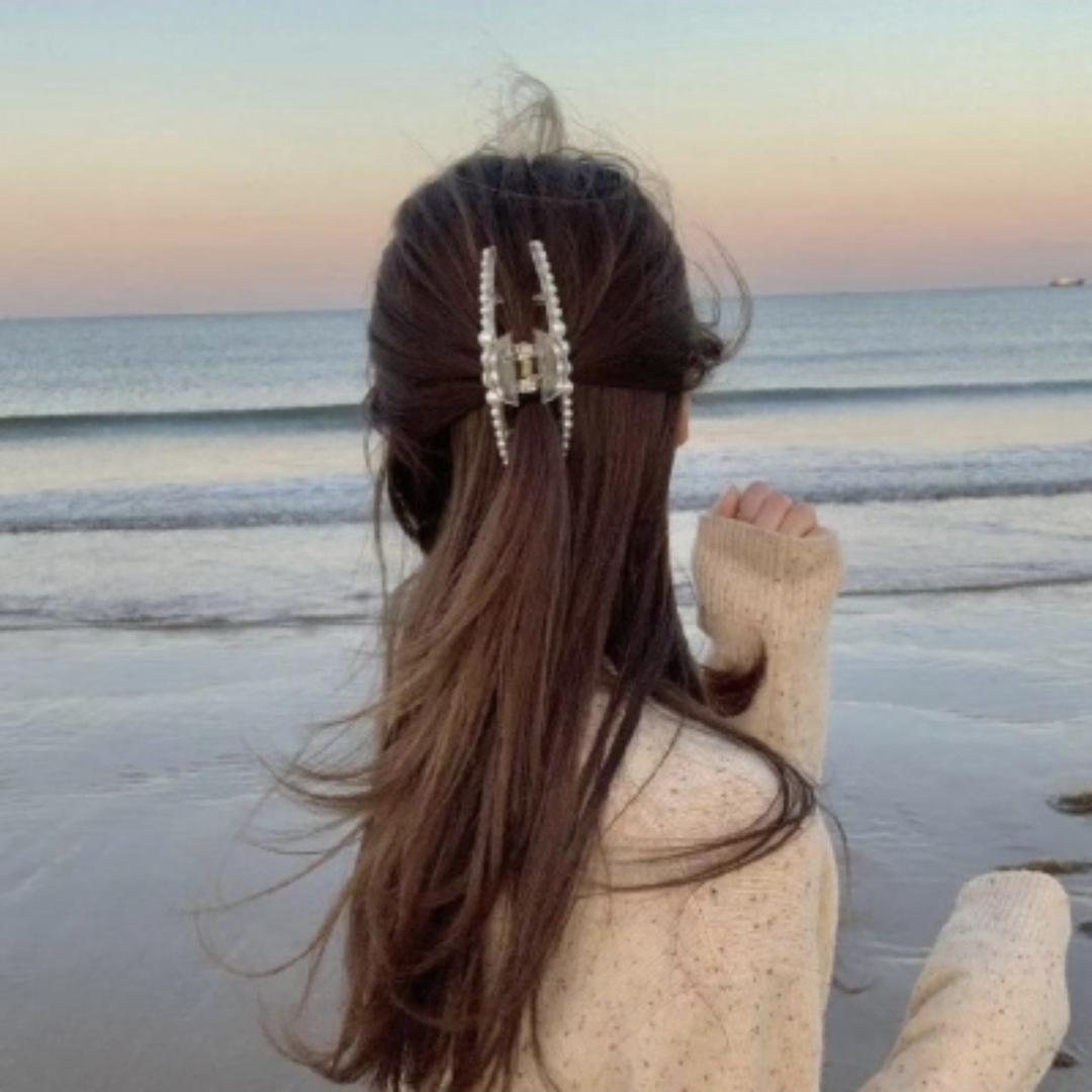 丽宝.优选好物分享