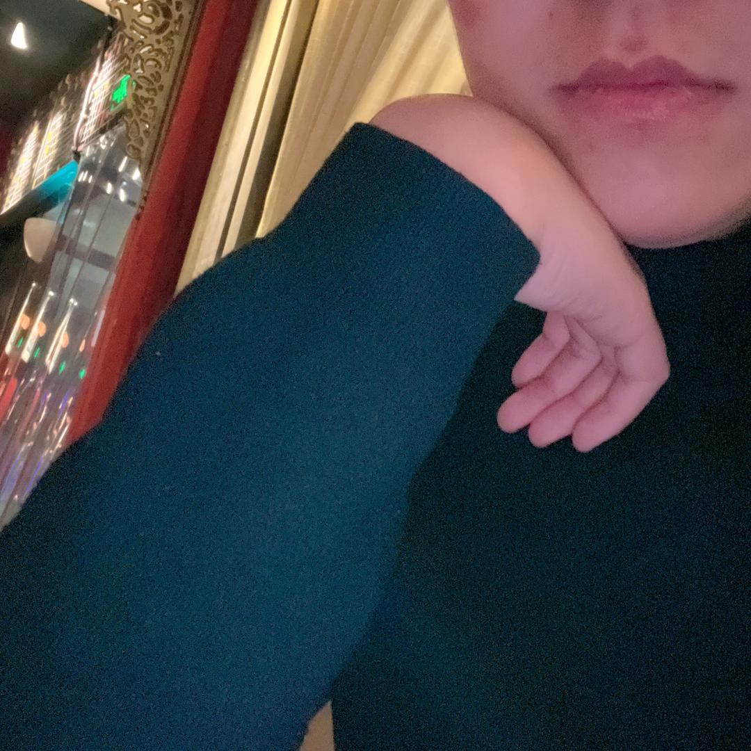 七月⛄️