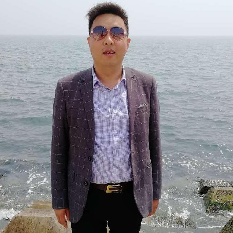 @军哥