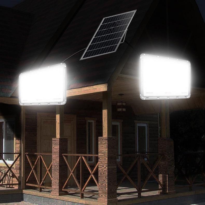 中山市华狄灯饰厂