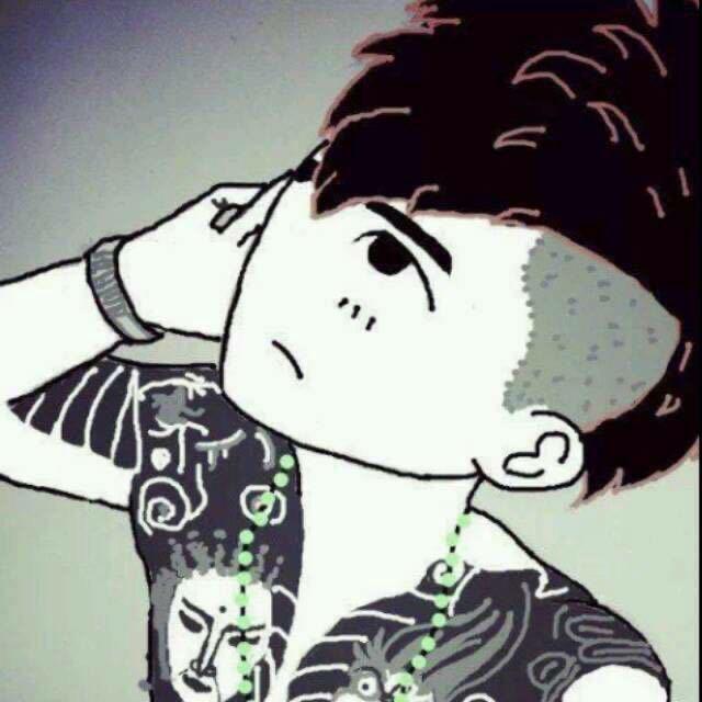 佘晓東