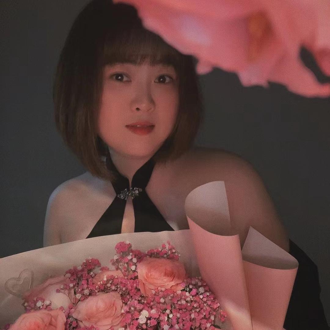 原来是77呀