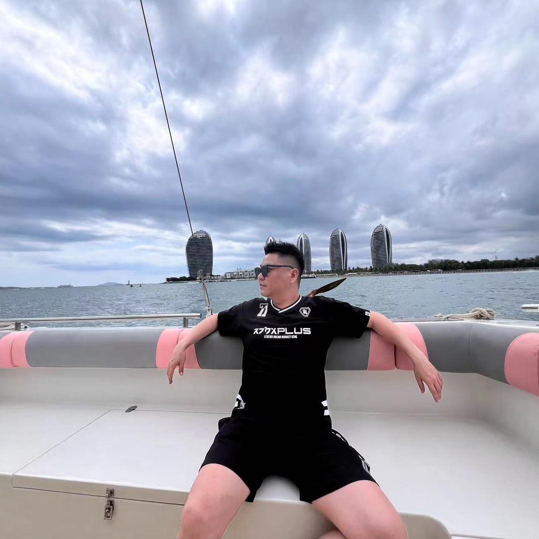 老刘互联网私域