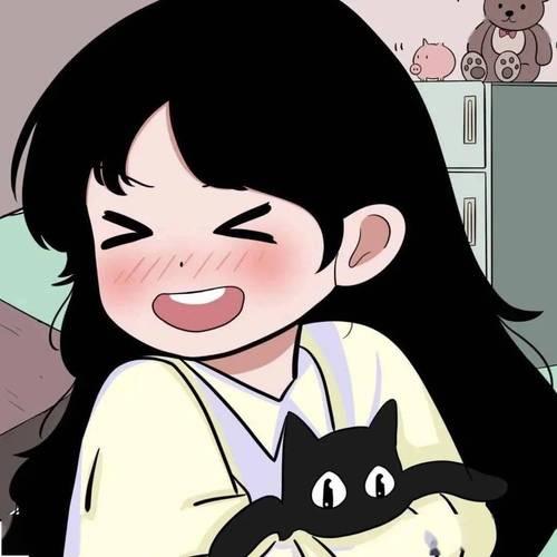 笨蛋婷婷