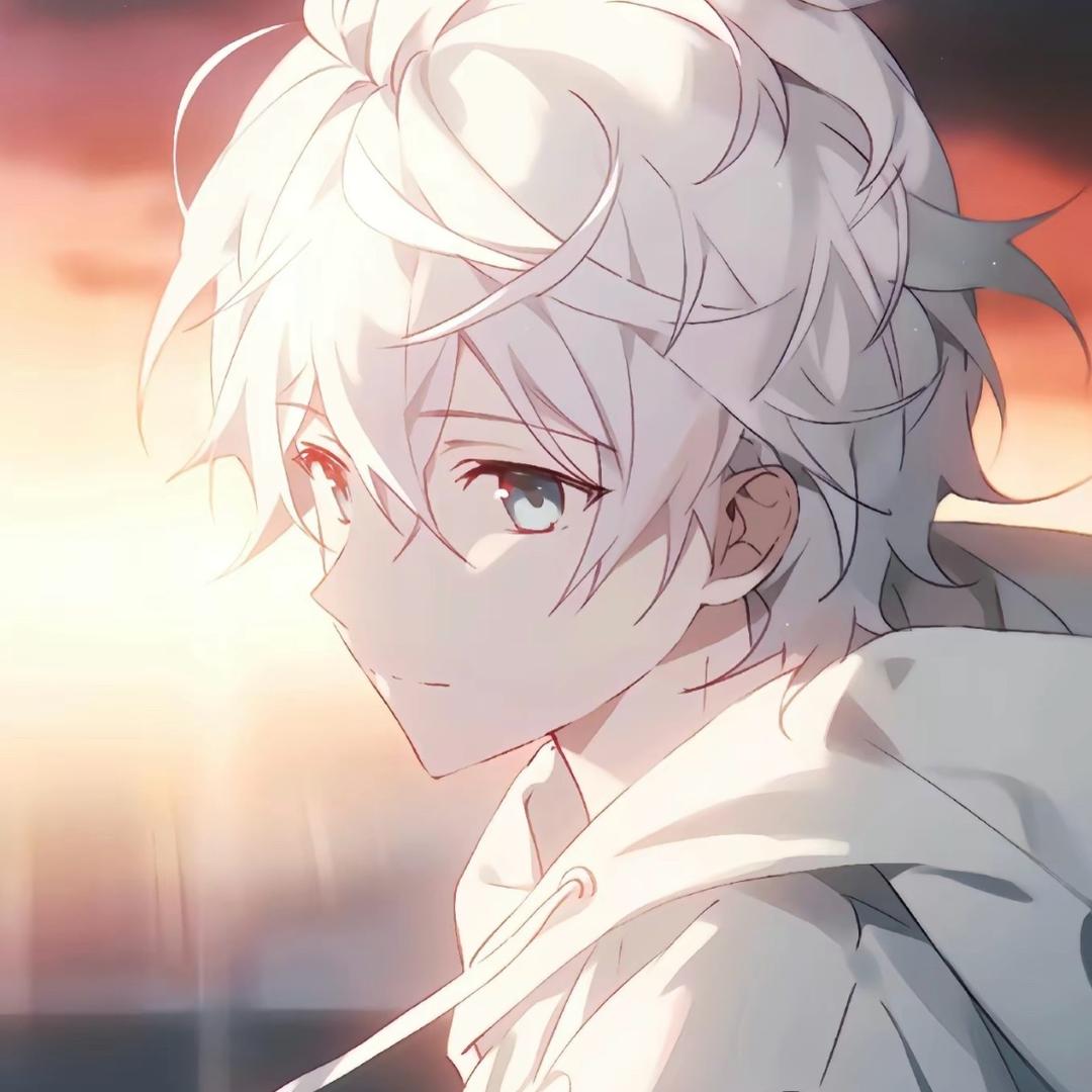 童话ovo（三角洲行动）