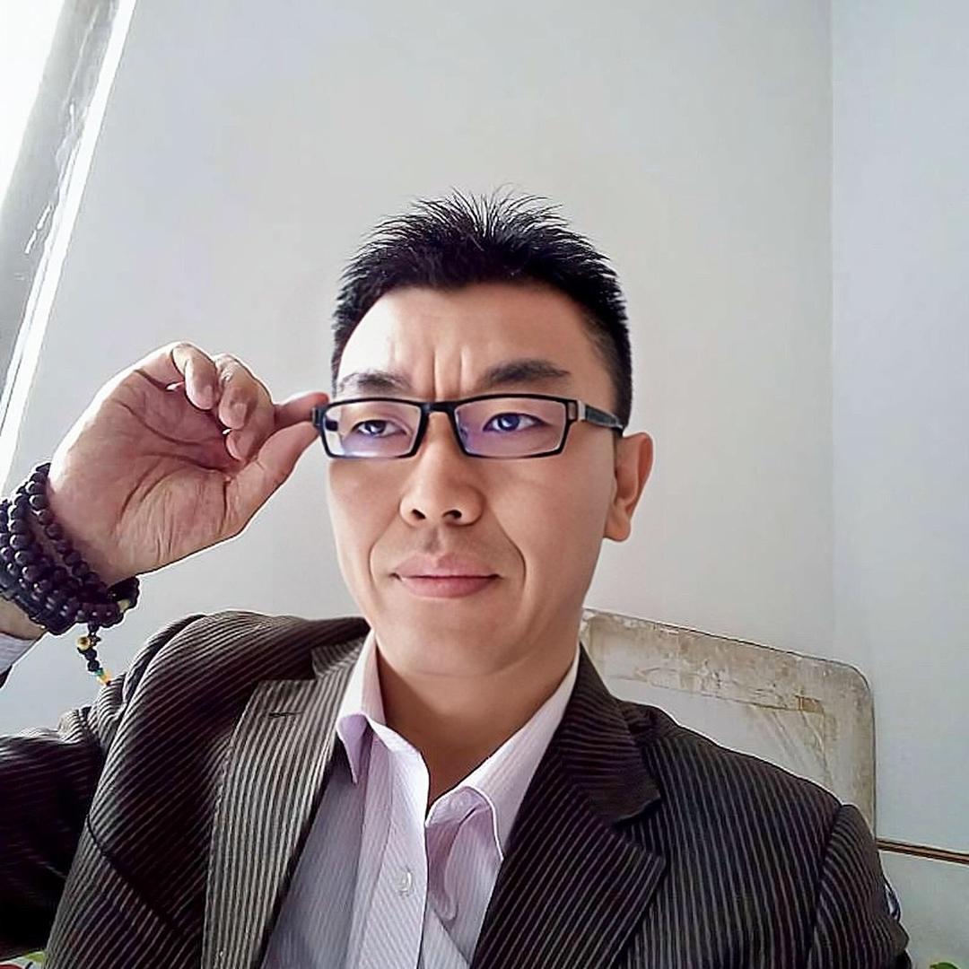阿拉神哥
